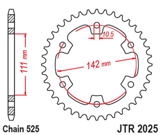 1127998001-1.jpg