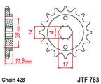 1128063001-1.jpg