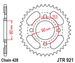 1128064001-1.jpg