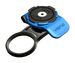 Suport Quad Lock® Cycle - Stem Cap Mount