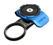 Suport Quad Lock® Cycle - Stem Cap Mount