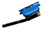 Suport Quad Lock® Cycle - Stem Cap Mount