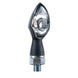 OXFORD Indicator Nano incl. Resistors - Main