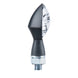 OXFORD Indicator Nano incl. Resistors - Extra