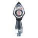 OXFORD Indicator Nano incl. Resistors - Extra