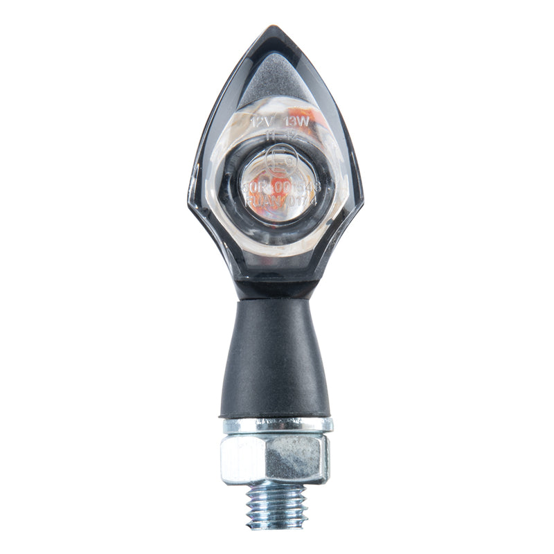 OXFORD Indicator Nano incl. Resistors - Extra