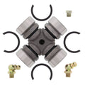 ALL BALLS Cardan Cross Shaft - Main