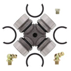 ALL BALLS Cardan Cross Shaft - Main