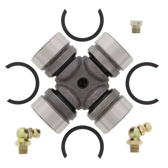 ALL BALLS Cardan Cross Shaft - Main