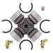 ALL BALLS Cardan Cross Shaft - Extra