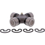 ALL BALLS Cardan Cross Shaft - Main