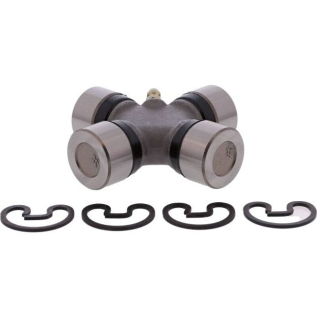 ALL BALLS Cardan Cross Shaft - Main