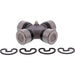 ALL BALLS Cardan Cross Shaft - Main