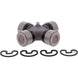 ALL BALLS Cardan Cross Shaft - Main