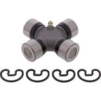 ALL BALLS Cardan Cross Shaft - Extra