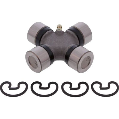 ALL BALLS Cardan Cross Shaft - Extra