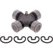 ALL BALLS Cardan Cross Shaft - Extra