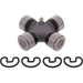 ALL BALLS Cardan Cross Shaft - Extra