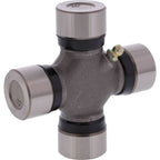 ALL BALLS Cardan Cross Shaft - Extra