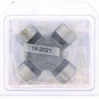 ALL BALLS Cardan Cross Shaft - Extra