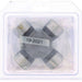 ALL BALLS Cardan Cross Shaft - Extra