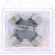 ALL BALLS Cardan Cross Shaft - Extra