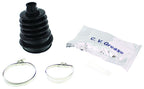 ALL BALLS CV Boot Kit Universal - Main