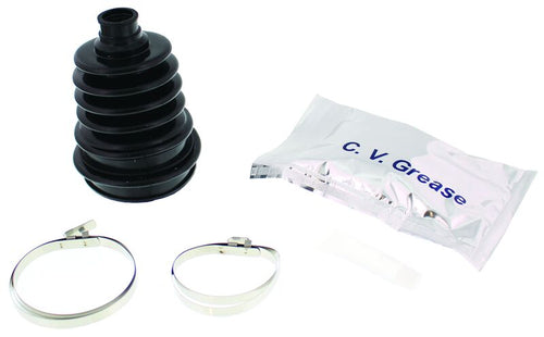 ALL BALLS CV Boot Kit Universal - Main