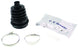 ALL BALLS CV Boot Kit Universal - Main