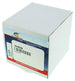 ALL BALLS CV Boot Kit Universal - Extra