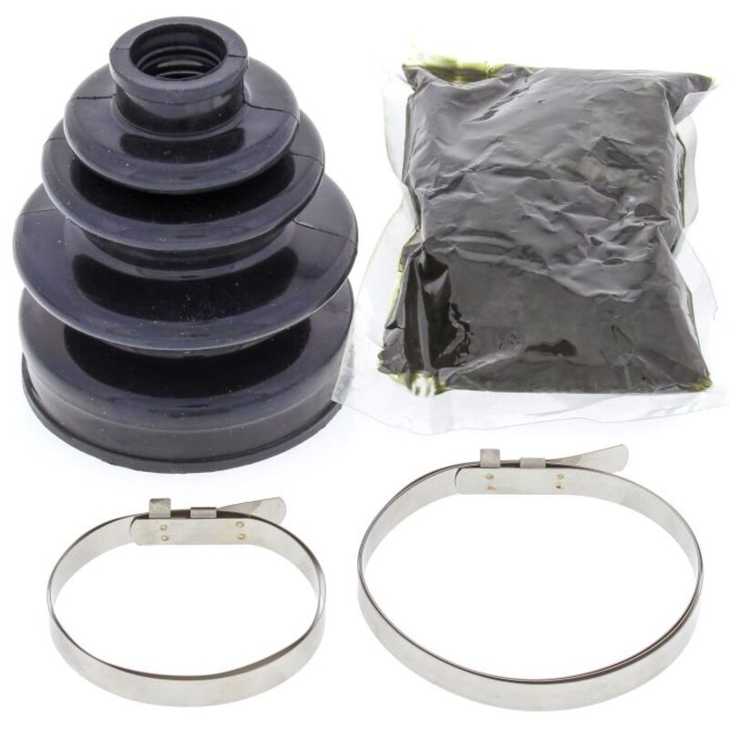 ALL BALLS CV Boot Kit - Main