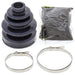 ALL BALLS CV Boot Kit - Extra