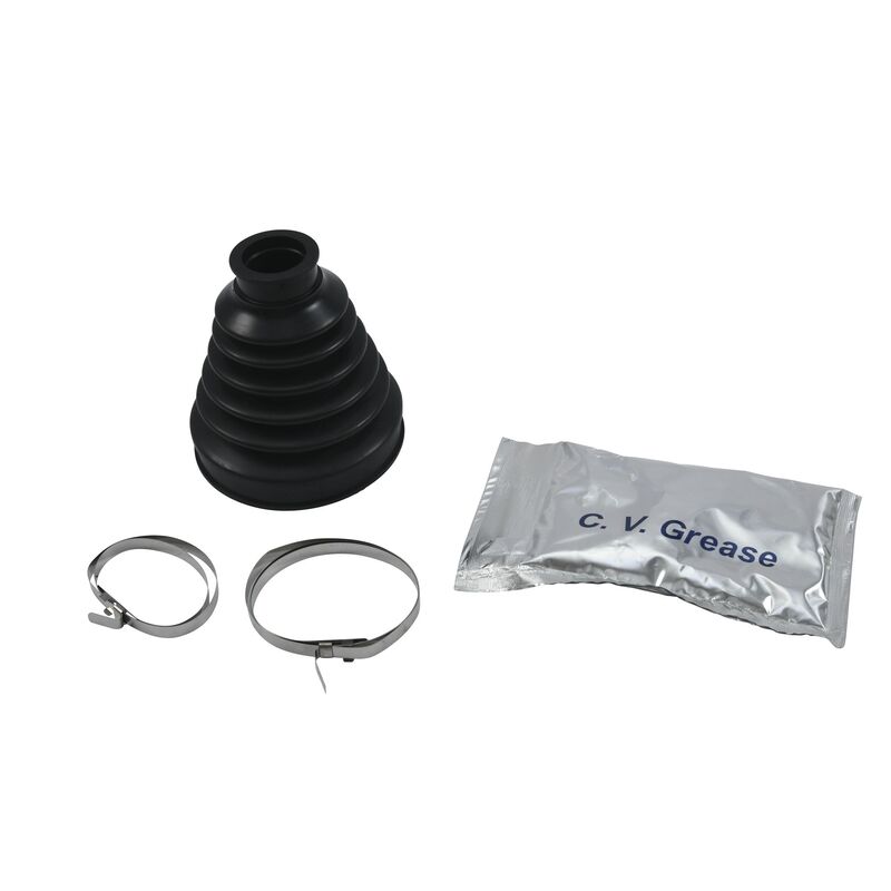 ALL BALLS CV Boot Kit - Extra