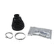 ALL BALLS CV Boot Kit - Extra