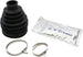 ALL BALLS CV Boot Kit - Main