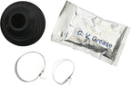ALL BALLS CV Boot Kit - Extra