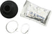 ALL BALLS CV Boot Kit - Extra
