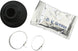 ALL BALLS CV Boot Kit - Extra