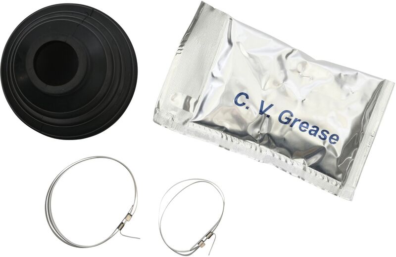 ALL BALLS CV Boot Kit - Extra