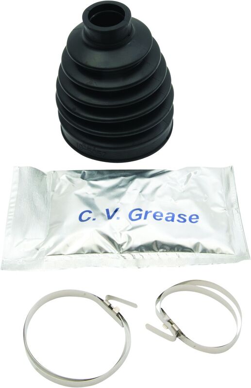 ALL BALLS CV Boot Kit - Main
