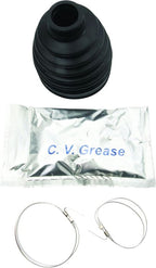 ALL BALLS CV Boot Kit - Extra