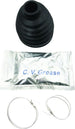 ALL BALLS CV Boot Kit - Extra
