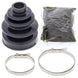ALL BALLS CV Boot Kit - Main