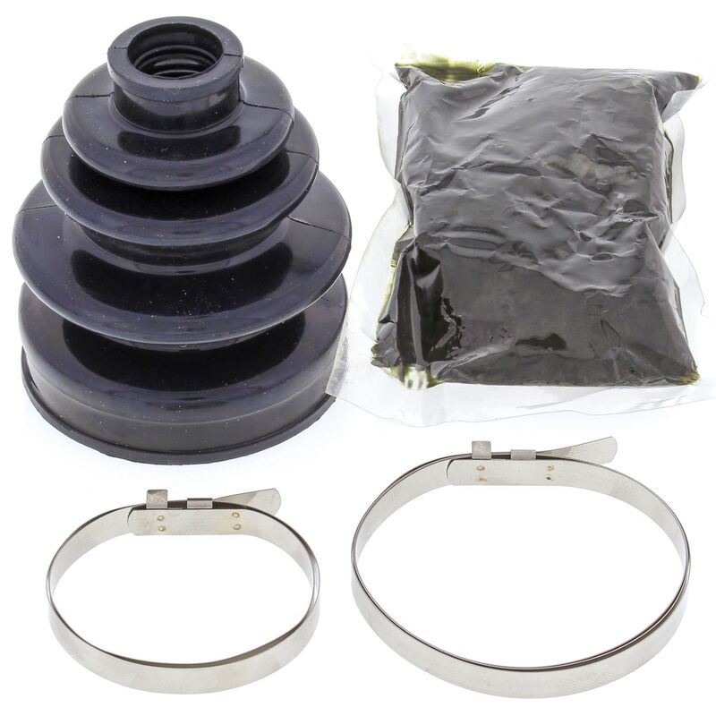 ALL BALLS CV Boot Kit - Main