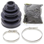 ALL BALLS CV Boot Kit - Extra