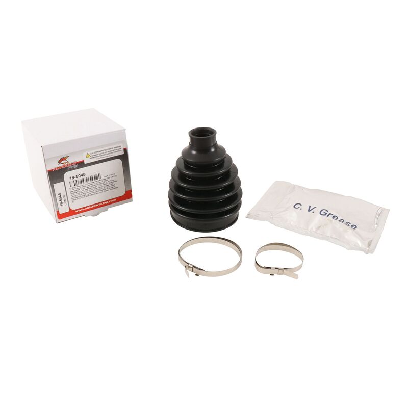 ALL BALLS CV Boot Kit - Main