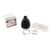 ALL BALLS CV Boot Kit - Extra