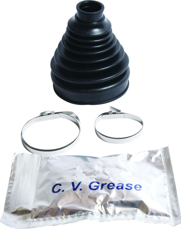 ALL BALLS CV Boot Kit Rear - Main