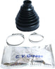 ALL BALLS CV Boot Kit Rear - Main