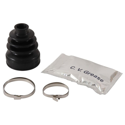 ALL BALLS CV Boot Kit - Main